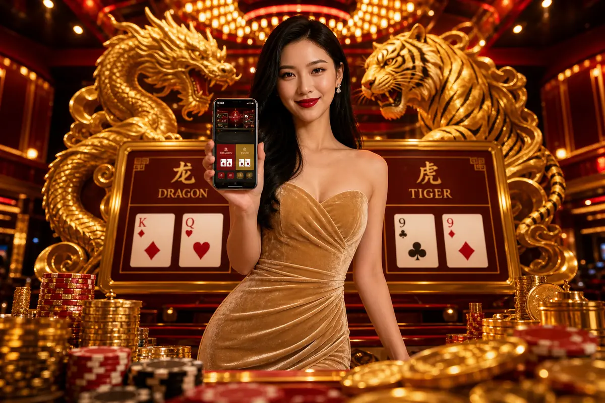 777bid লেটস শুট কৌশল ও টিপস